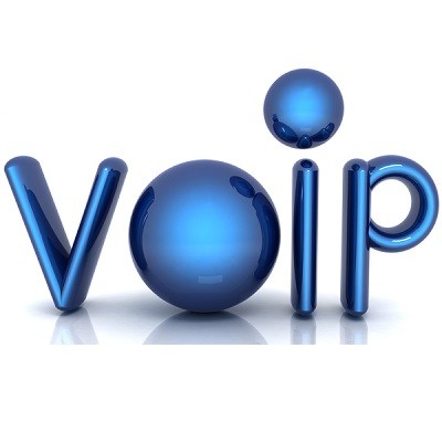 voip_400