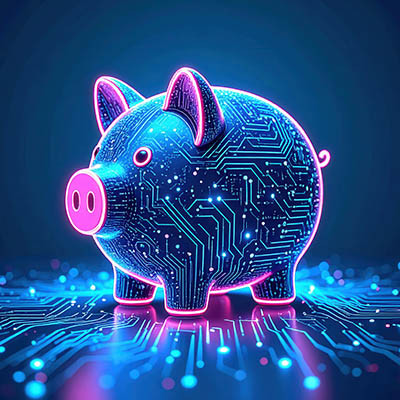 The Simple Three Bucket Framework for SMB Tech Spending