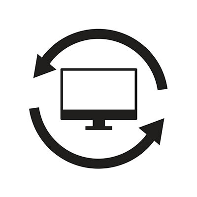 Squeezing More Life (Not Liability) Out of Your Office PCs
