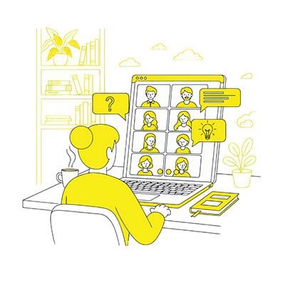 The Power of Modern VoIP